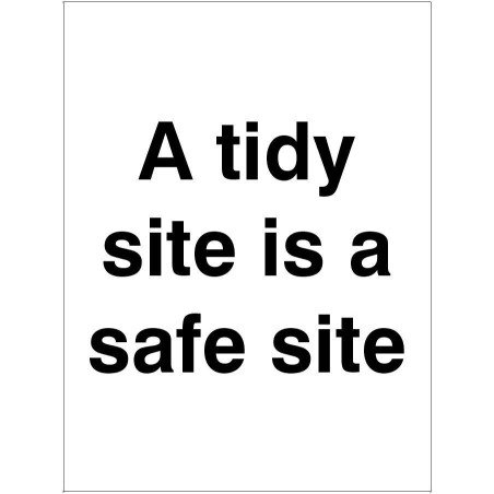 copy of 